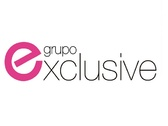 Agencia Grupo Exclusive