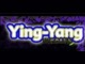 Ying Yang Jugglers