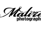 Malize Photography