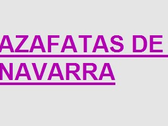 Azafatas De Navarra