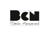 Talents BCN