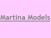 Martina Models