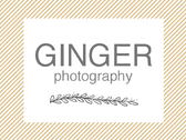Ginger Fotografía