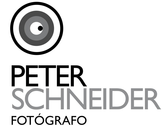 Fotografía Peter Schneider