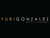 Yuri González Models Management
