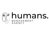 Humans Management Agency