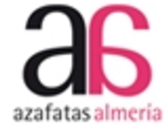 Almeria Azafatas