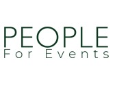 People For Events