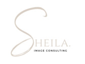 Sheila Image Consulting