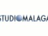 STUDIO MALAGA