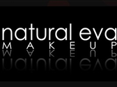 Natural Eva Makeup