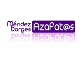 Méndez Borges Azafatas