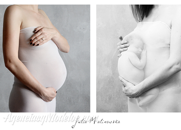 Embarazo y newborn