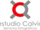 Calvià Servicios Fotográficos
