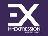 MM EXPRESSION