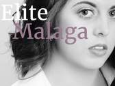 Elite Málaga