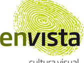 Envista Cultura Visual
