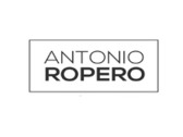 Antonio Ropero Fotografía