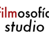 Filmosofia Studio