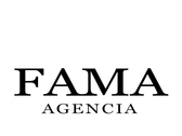 Agencia Fama S.L.