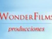 WONDERFILMS PRODUCCIONES