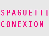 Spaguetti Conexion