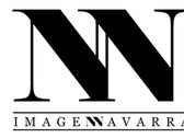 Logo Imagen Navarra