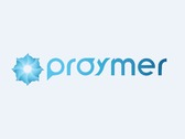 Proymer