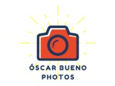 Óscar Bueno Photos