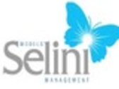 Selini Models Management
