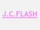 J.c.flash