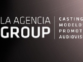 La Agencia Group