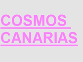 Cosmos Canarias