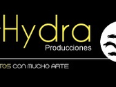 Hydra Producciones
