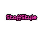 Logo Staffstyle