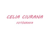 Celia Ciurana