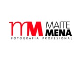 Maite Mena Fotografía Profesional