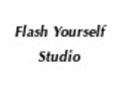 Flash Yourself Studio