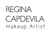 Regina Capdevila Maquillaje Profesional