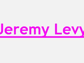 Jeremy Levy