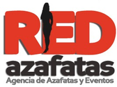 Red Azafatas