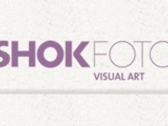 Shok - Visual Art
