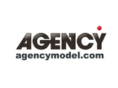 Agency Model
