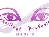 Maquillaje Profesional Madrid