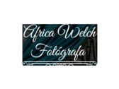 Africa Welch Fotógrafa