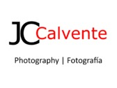 Logo JCCalvente