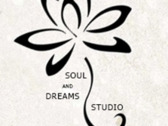 Dreams of the Soul Studio
