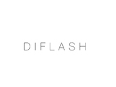 Diflash Fotografia Profesional