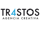 4 Trastos Agencia Creativa