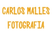 Carlos Malles Fotografía